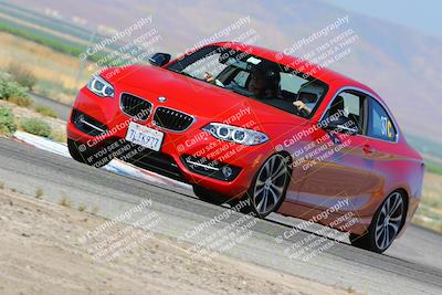 media/May-20-2023-BMW Club of San Diego (Sat) [[c6a2498f6f]]/C Group/Session 1 (Star Mazda)/